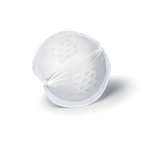 Coussinet d'allaitement High Performance x60 