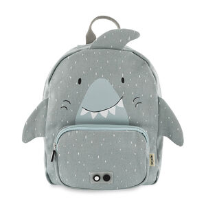 Sac à dos Mr. Shark 7,5 L Main Sac à dos Mr. Shark 7,5 L