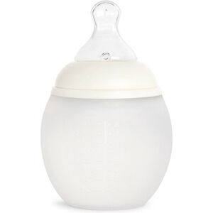 Biberon silicone Milk 330 ml 