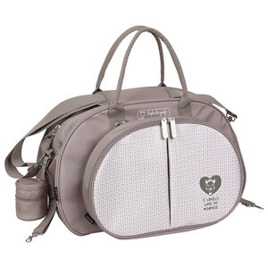 Sac à langer Evasion So Chic 