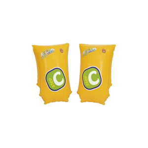 Brassards Swim Safe - 5/12 ans 