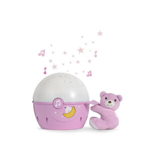 Projecteur musical Next2 