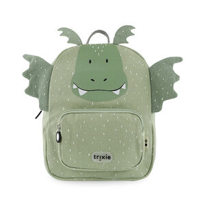 Sac à dos 7,5L Mr. Dragon Main Sac à dos 7,5L Mr. Dragon