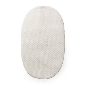 Protège-matelas imperméable pour MamaRoo Sleep 