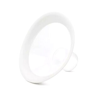 Téterelles PersonalFit Flex taille M - 2 pièces 24 mm 