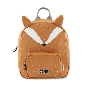 Sac à dos Mr Fox Main Sac à dos Mr Fox