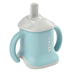 Tasse Evoluclip 3-en-1 Airy Green 