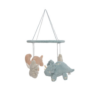 Mobile à suspendre dinosaures Roarsome 