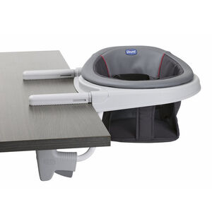 Siège de table 360° - Stone 