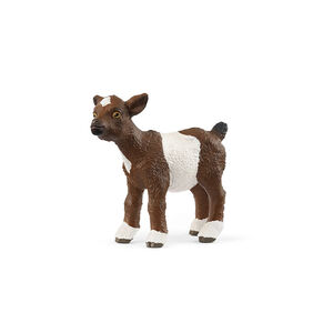 Figurine chevreau  