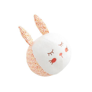 Coussin décoratif Esmée 