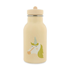 Gourde en inox Mrs. Unicorn 350ml Main Gourde en inox Mrs. Unicorn 350ml