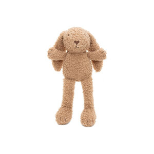 Petite peluche lapin Riverside  