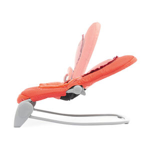 Transat Balloon avec mobile électronique Lion 