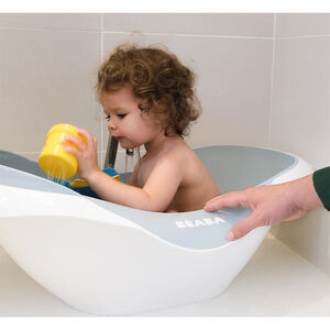 Baignoire Camélé'o Light Mist 