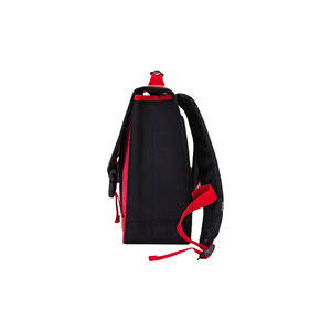 Cartable LadyBug Miraculous 