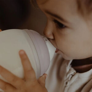 Biberon anti-colique Lila 150 ml 