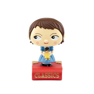 Figurine audio Tonies Les malheurs de Sophie 