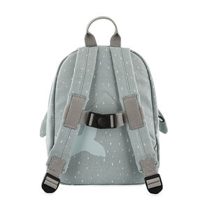 Sac à dos Mr. Shark 7,5 L Main Sac à dos Mr. Shark 7,5 L
