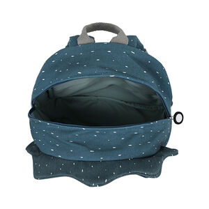 Sac à dos 7,5L Mr. Triceratops Main Sac à dos 7,5L Mr. Triceratops
