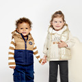 Mode Bébé