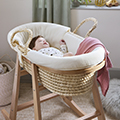Mobilier