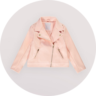 manteau