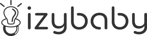 Logo Izybaby