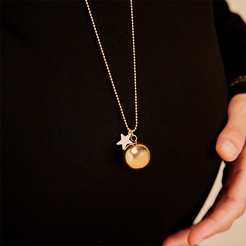 Accessoires