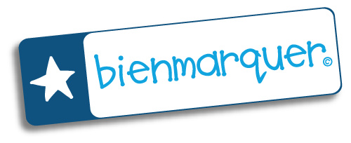 Logo Bienmarquer