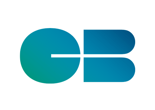 logo CB