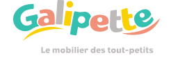 Logo Galipette