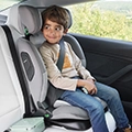 Sièges-auto