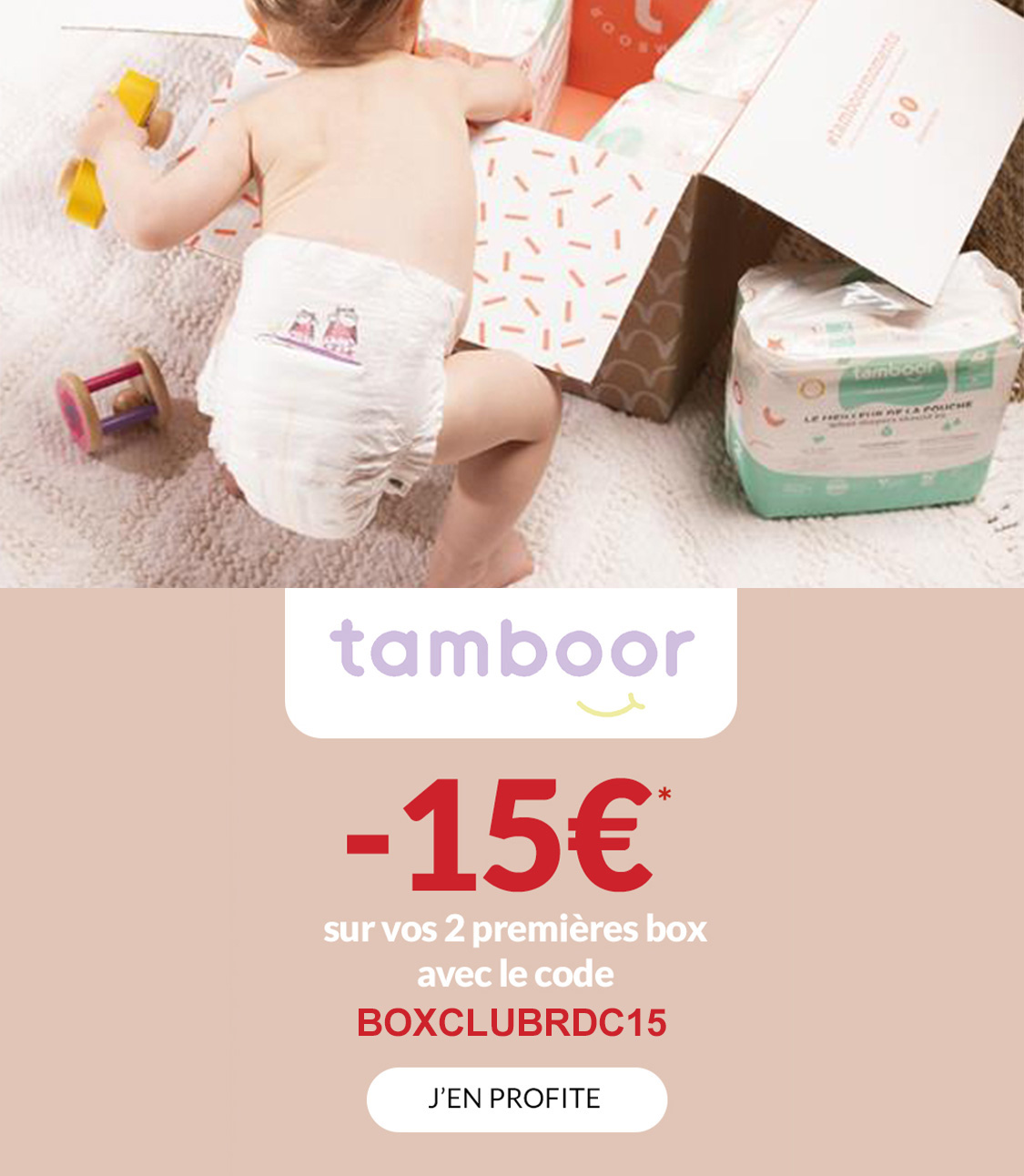 Tamboor