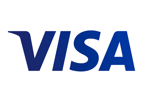 logo Visa