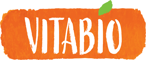 Logo Vitabio