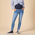 Jeans, pantalons