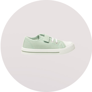 chaussures