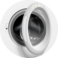 lavage
