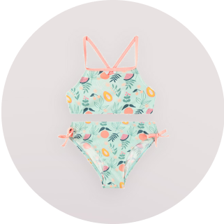 maillots de bain