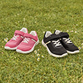Chaussures