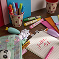 Rentrée scolaire
