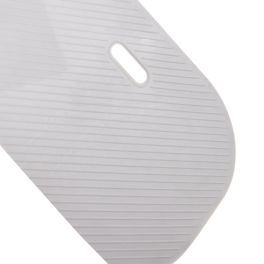 Table à langer 2 en 1 avec baignoire Splash Up 2.0 gris 