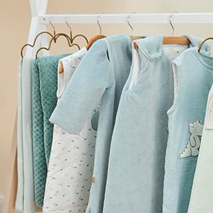 Rom&eacute;o, Jules et Sally