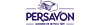 Persavon Persavon