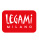 Legami Legami