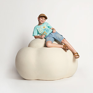 Wild Jungle 3-14 ans