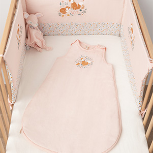 For&ecirc;t enchant&eacute;e