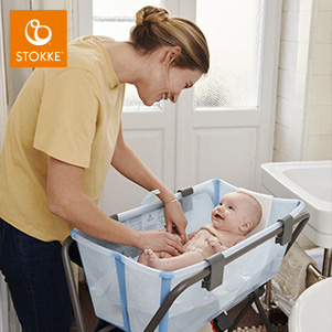 Offres Stokke