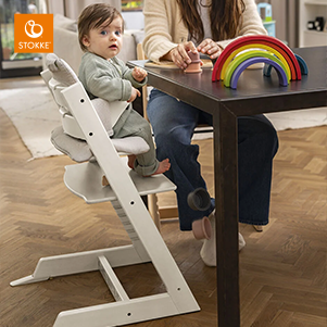 Stokke